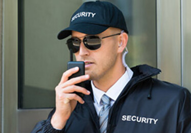 Professional Security Guard, Well Trained Security Officers,Security Company Vancouver