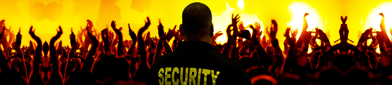 On Guard Security Ltd. - 16