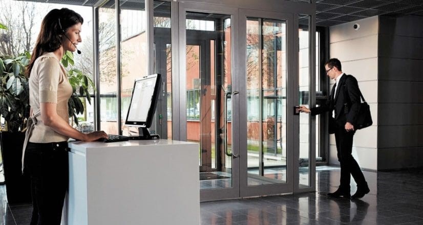 On Guard Security Ltd. - 8