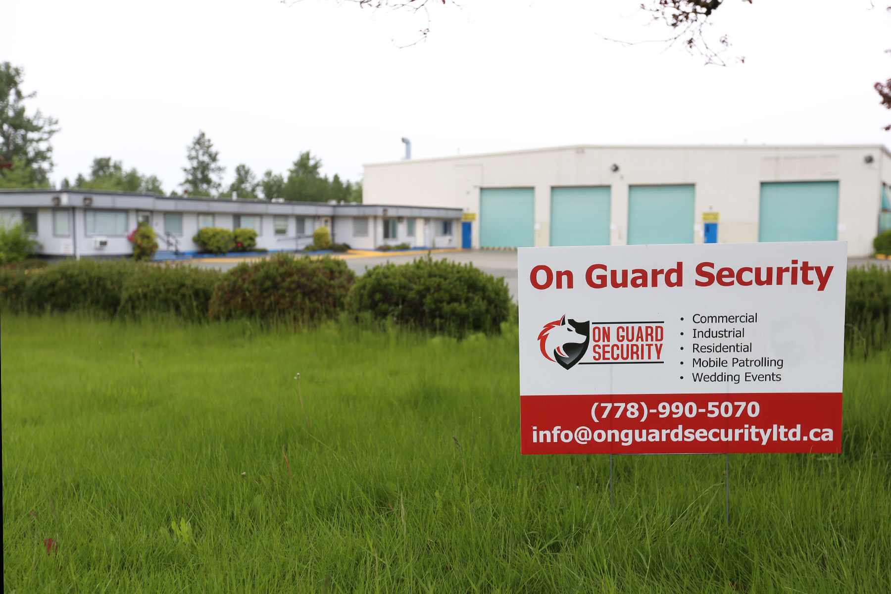Top Reasons to Hire Loss Prevention Security Services