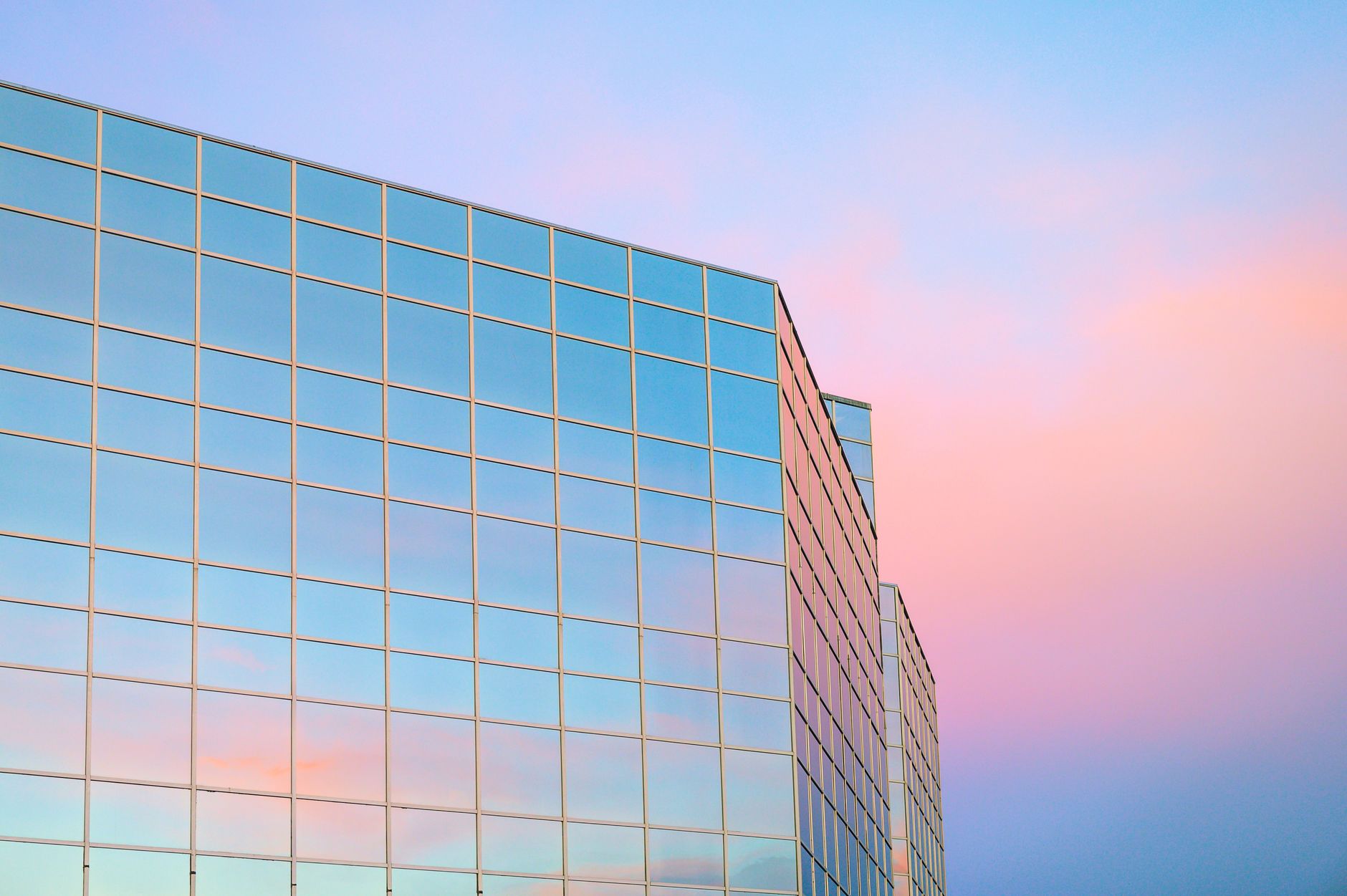 Security Agency Near Me in BC: How to Choose the Right Provider in 2026
