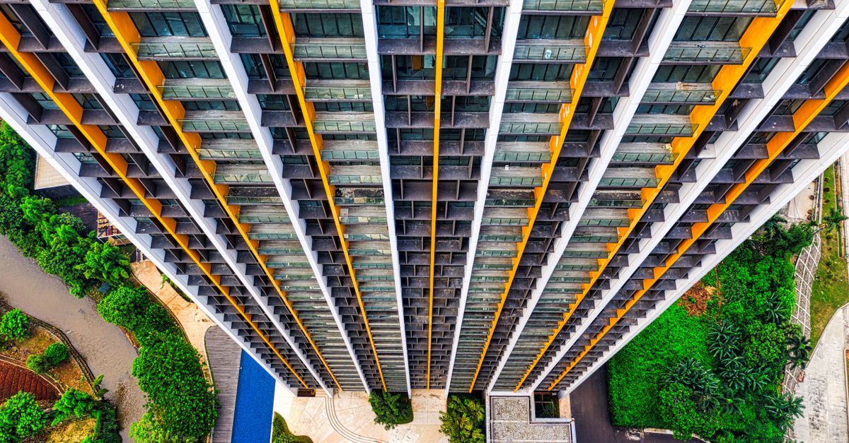 Condo Security in BC: What a Security Guard Does for Your Strata